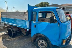 OM 40 ribaltabile in buone condizikni