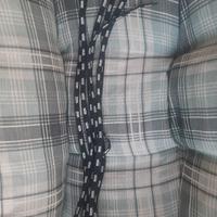 Stringhe per scarpe Vans