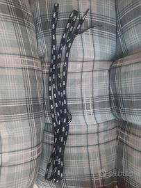 Stringhe per scarpe Vans