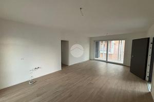 3 LOCALI A MONASTIER DI TREVISO