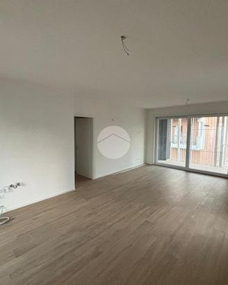 3 LOCALI A MONASTIER DI TREVISO