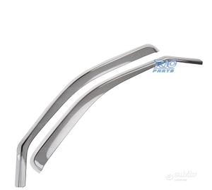 PARABREZZA SCURI PER VOLKSWAGEN