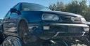 vw-golf-3-sw-gt-1-6-b-anno-1996-ak971