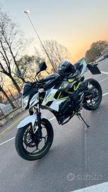 Kawasaki