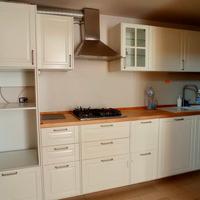 Cucina Ikea