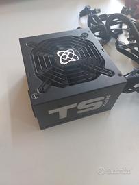 Alimentatore PC XFX TS 450W