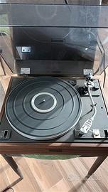 Pioneer PL-15R