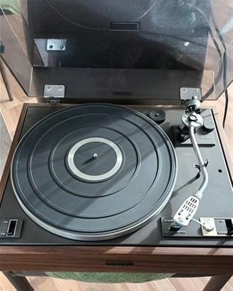 Pioneer PL-15R