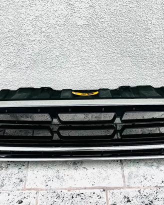 Mascherina mini S