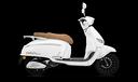 nuovo-keeway-iskia-125-euro-5-
