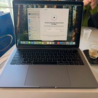 apple macbook pro 13’