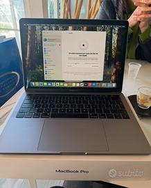 apple macbook pro 13’