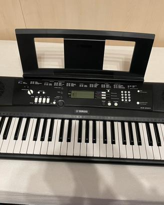 Tastiera Yamaha