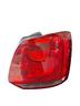 stop-fanale-posteriore-destro-volkswagen-polo-5-