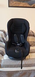 Seggiolino auto  9-18 Kg Chicco