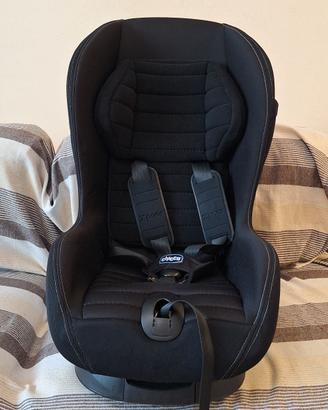 Seggiolino auto  9-18 Kg Chicco