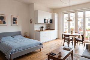 Loft ad. metro b1- libia