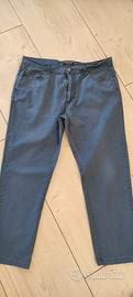 pantalone uomo tg 52