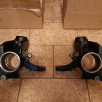 Fuselli nuovi Golf 4 Seat Leon 1M Audi A3