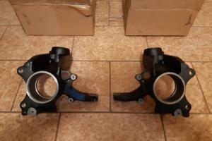 Fuselli nuovi Golf 4 Seat Leon 1M Audi A3