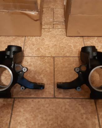 Fuselli nuovi Golf 4 Seat Leon 1M Audi A3