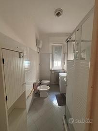 Appartamento per studenti in Vicolo Accorretti