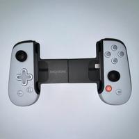 Backbone Playstation edition - Lightning