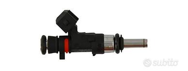 Iniettori Bosch ev 14 620CC 1.4 T-JET Multiair alt