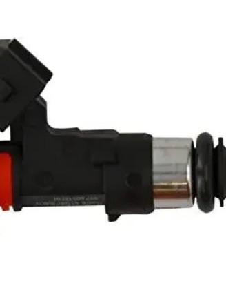 Iniettori Bosch ev 14 620CC 1.4 T-JET Multiair alt