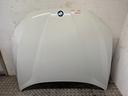 cofano-motore-anteriore-bianco-bmw-x1-e84-2009-201