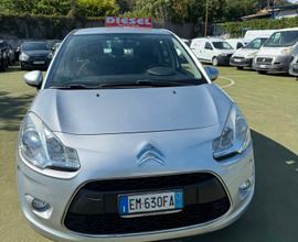 Citroen C3 1.4 HDi 70 FAP Business