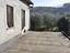 Immagine 12