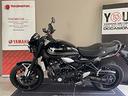 kawasaki-z-900-rs