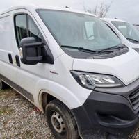 Fiat ducato 28 2.3 mjt 120cv pc-tn furgone