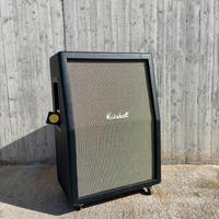 Cassa Amplificatore Marshall SV212