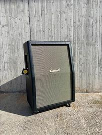 Cassa Amplificatore Marshall SV212