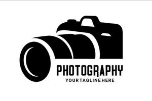 Attività fotografica