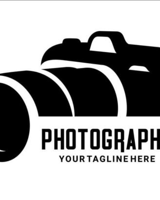 Attività fotografica