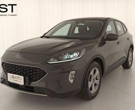 FORD Kuga 3ª serie - Kuga 1.5 EcoBlue 120 U105807