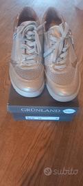 scarpe grunland re soft nr 39