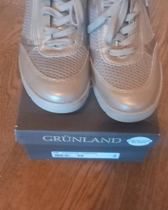 scarpe grunland re soft nr 39