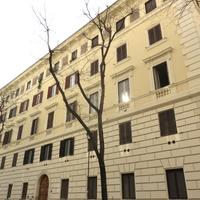 Cantina Roma [Cod. rif 3300750ACG]