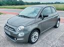 fiat-500-1-2-lounge