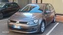 volkswagen-golf-2-0-tdi-5p-executive-bluemotion-t