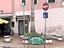 Immagine 10