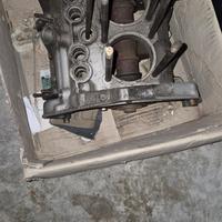 monoblocco fiat 500/126