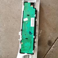 Scheda comando lavatrice Whirlpool Indesit 2102554