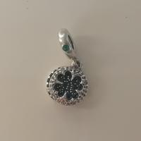 Charm Pandora 