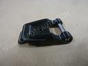 scontro-maniglia-capote-fiat-panda-141-tetto-aprib