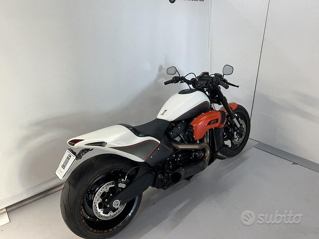 2021 harley fxdr hotsell